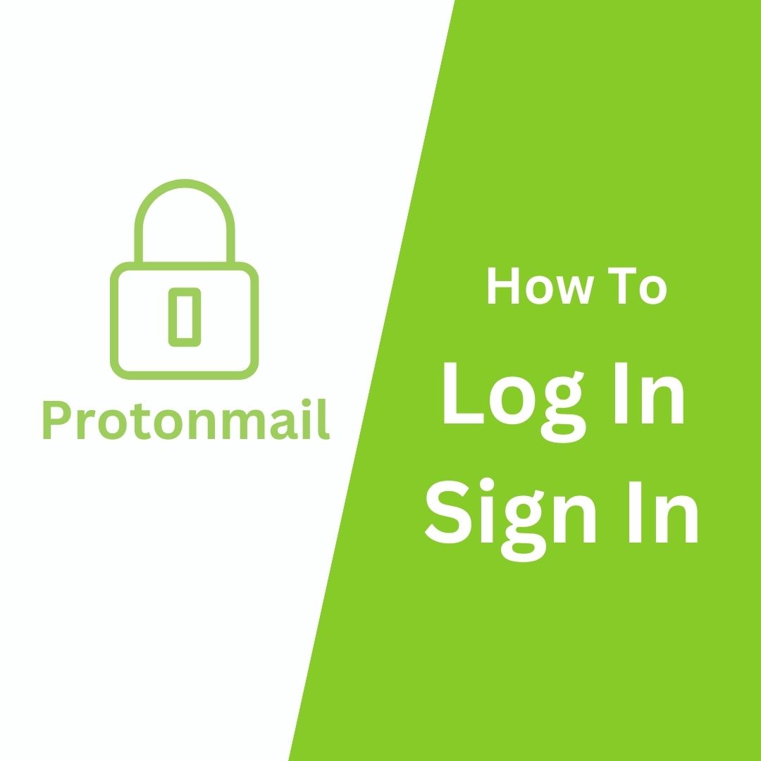 What Is ProtonMail, and Why Is It More Private Than Gmail?