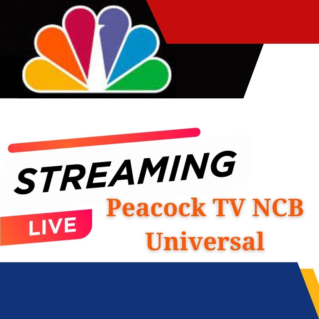 Peacocktv: Shows & movies online streaming from nbc universal