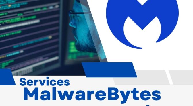 How My Malware Account Got Locked and How to get it back?