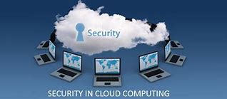 Explore The Latest Cloud Computing Technology and Security