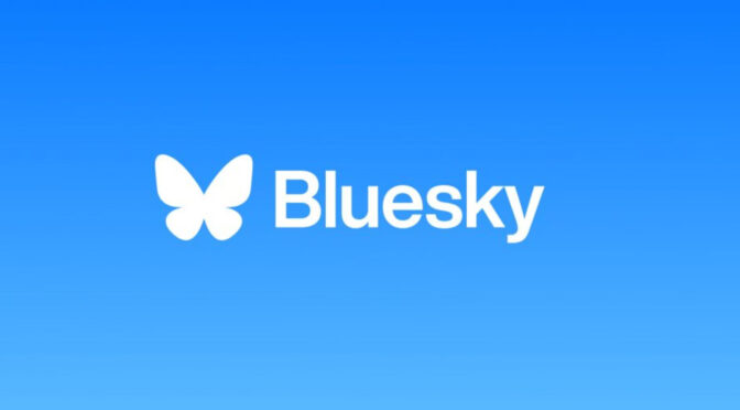 Bluesky Unveils ‘Trending Topics’ Feature for Desktop and Mobile
