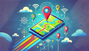 Top 5 GPS Tracking Devices: Zasco v5Pro, Fleettrack Etc.