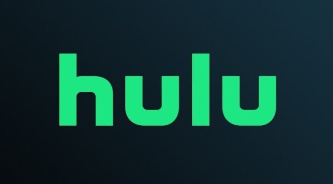 Hulu TV: Activation, Error Codes, and Login Issues!