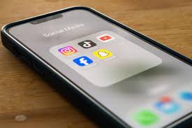 How to Secure Your iPhone Against Privacy Risks?