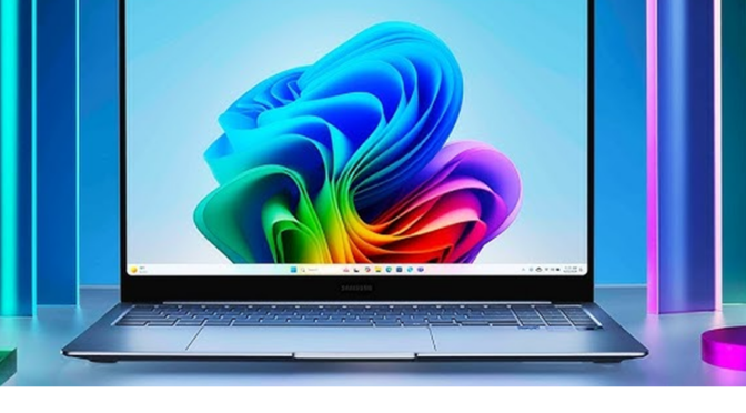 The Best Laptops for 2025: Ultimate Guide