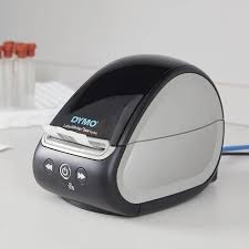 Dymo Printer: Take A Step Ahead For Dymo