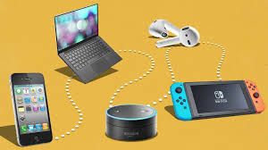 In 2025:The Best Deal Technologies Product of CES
