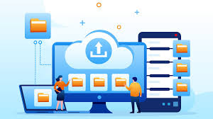 How Do I Login to iCloud Mail | Quick and Easy iCloud Mail Access Guide