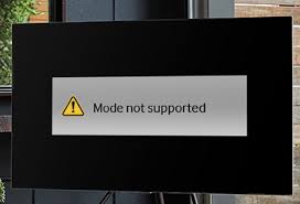 “Troubleshooting Guide: Common Errors and Fixes for Hulu TV, Sling TV, Fubo TV, Vudu TV, and Peacock TV”