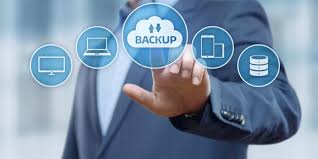 In 2025: The Best Backup Software and Services