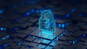 In 2025: The Best Cybersecurity Advice For Cybercrime