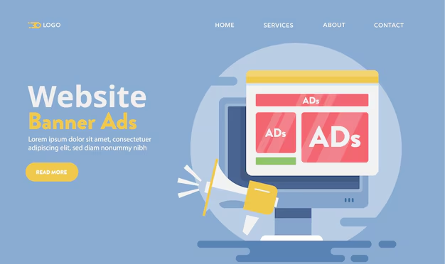 List of website that boost ads paid for everyone
