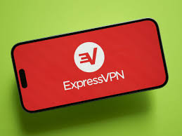 Easy Guide for Contact ExpressVPN Customer Support!