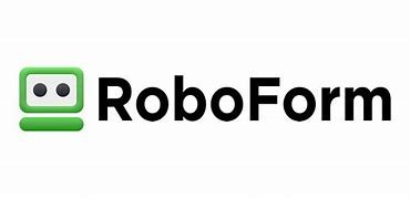 RoboForm Login: Secured Your Passwords Today
