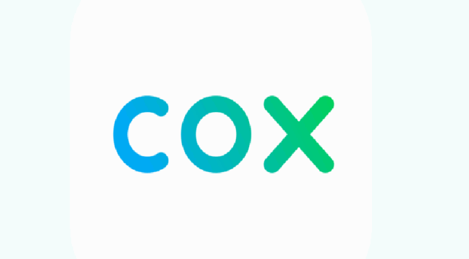 Cox Customer Support – Easy Ways to Get Fast Help Now