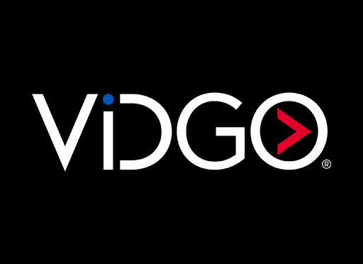 Vidgo TV Login| Login Vidgo TV Account