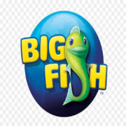 Secure Big Fish Games Login: Start Playing Today