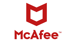 How to Login to McAfee – Easy Steps for Protection