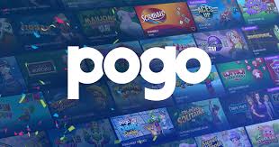 Club Pogo Login: Access Your Game Account Easily