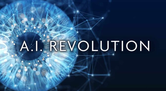 America 2026 Tech Revolution: From GPS Upgrades to the AI Data Center Boom
