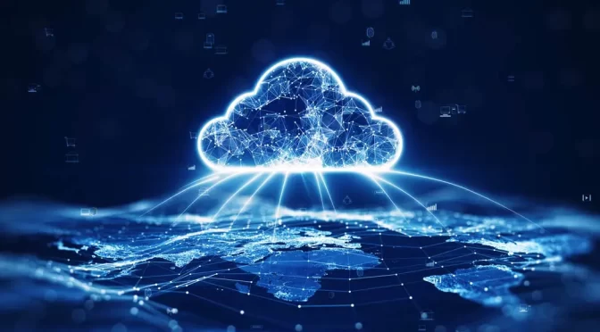 Cloud Computing Industry in 2026: America’s Cloud Revolution Continues to Accelerate