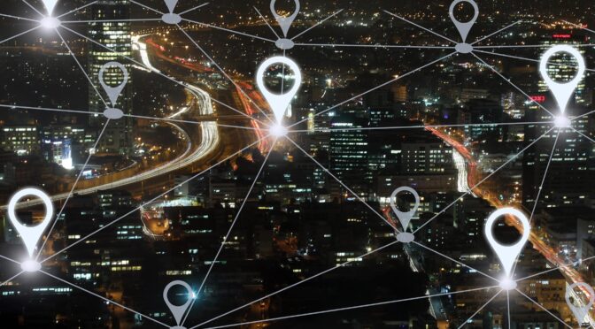 Quantum Navigation and GPS: How the USA Is Developing the Next Generation of Positioning Technology in 2026