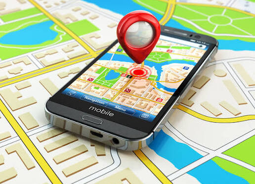 GPS Navigation vs GNSS: What’s the Difference and Which Technology Is Better?