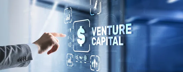 Government Is Becoming a Venture Capitalist. Here’s What That Means for U.S. Tech.