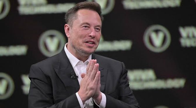 Tesla’s $1 Trillion Pay Package: What Musk Must Do to Earn It